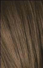 Igora Royal Color 6-0 Dark Blonde